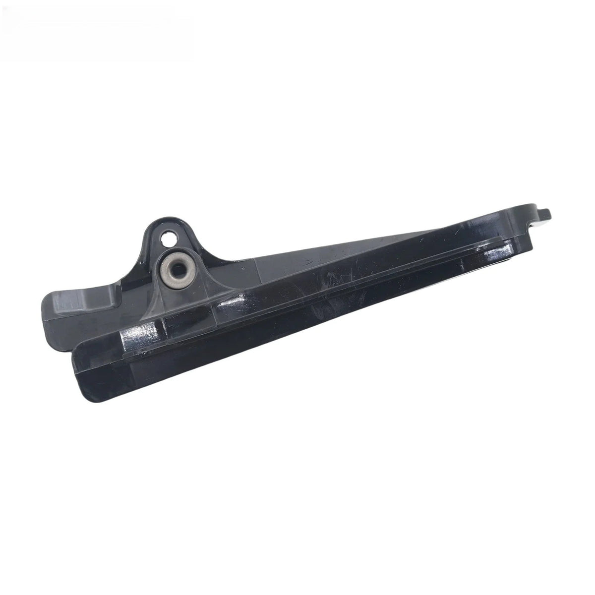 Swingarm Protection Chain Slider Guide For KTM 50SX 65SX SXE3 SXE5 SX SXE 50 65