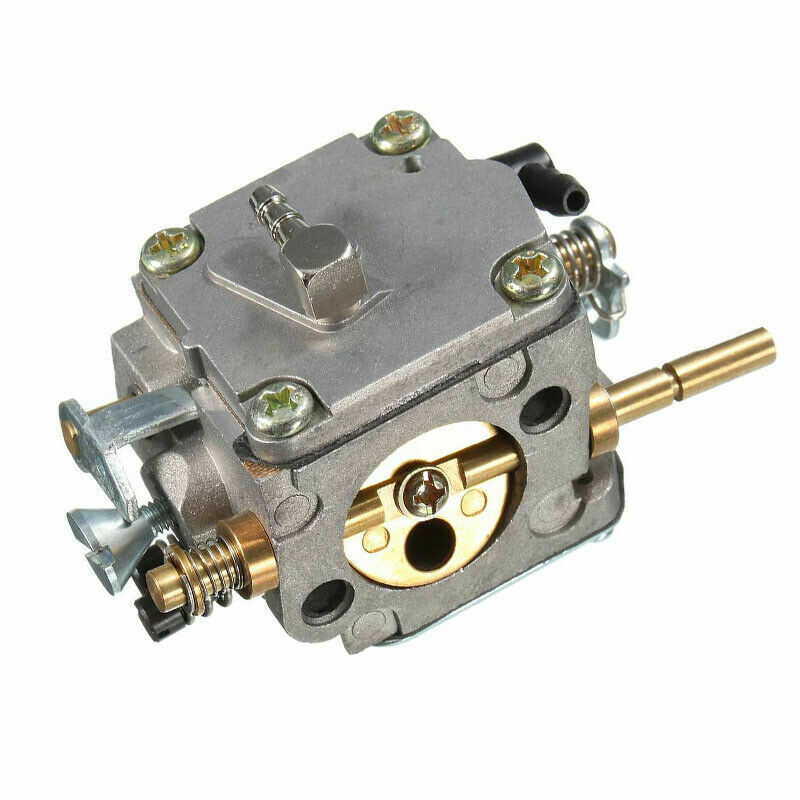 Carburetor Carby Carb For STIHL TS400 CONCRETE SAW OEM: 4223-120-0600 TILLOTSON