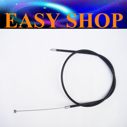 81CM THROTTLE ACCELERATOR CABLE 47CC 49CC POCKET ROCKET MINI DIRT PIT PRO BIKE