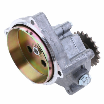 T8F 20T Tooth Gear Box +Clutch 43cc 47cc 49cc Rocket Mini moto PIT PRO Thumpstar