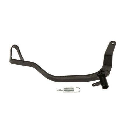 Foot Brake Lever Pedal for Honda CRF50 50cc 70cc 90 Dirt PIT Pro Thumpstar Bike
