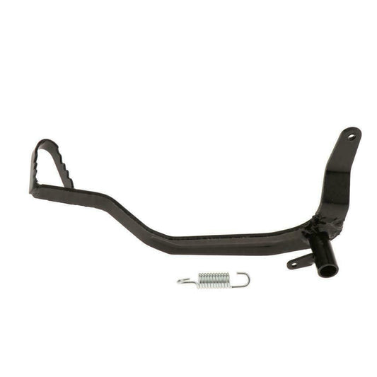 Foot Brake Lever Pedal for Honda CRF50 50cc 70cc 90 Dirt PIT Pro Thumpstar Bike