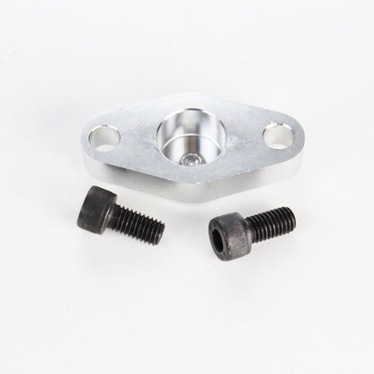 REAR BRAKE CALIPER & PADS FOR HONDA TRX400EX 300EX TRX 400 300 400X 250X ATC200X
