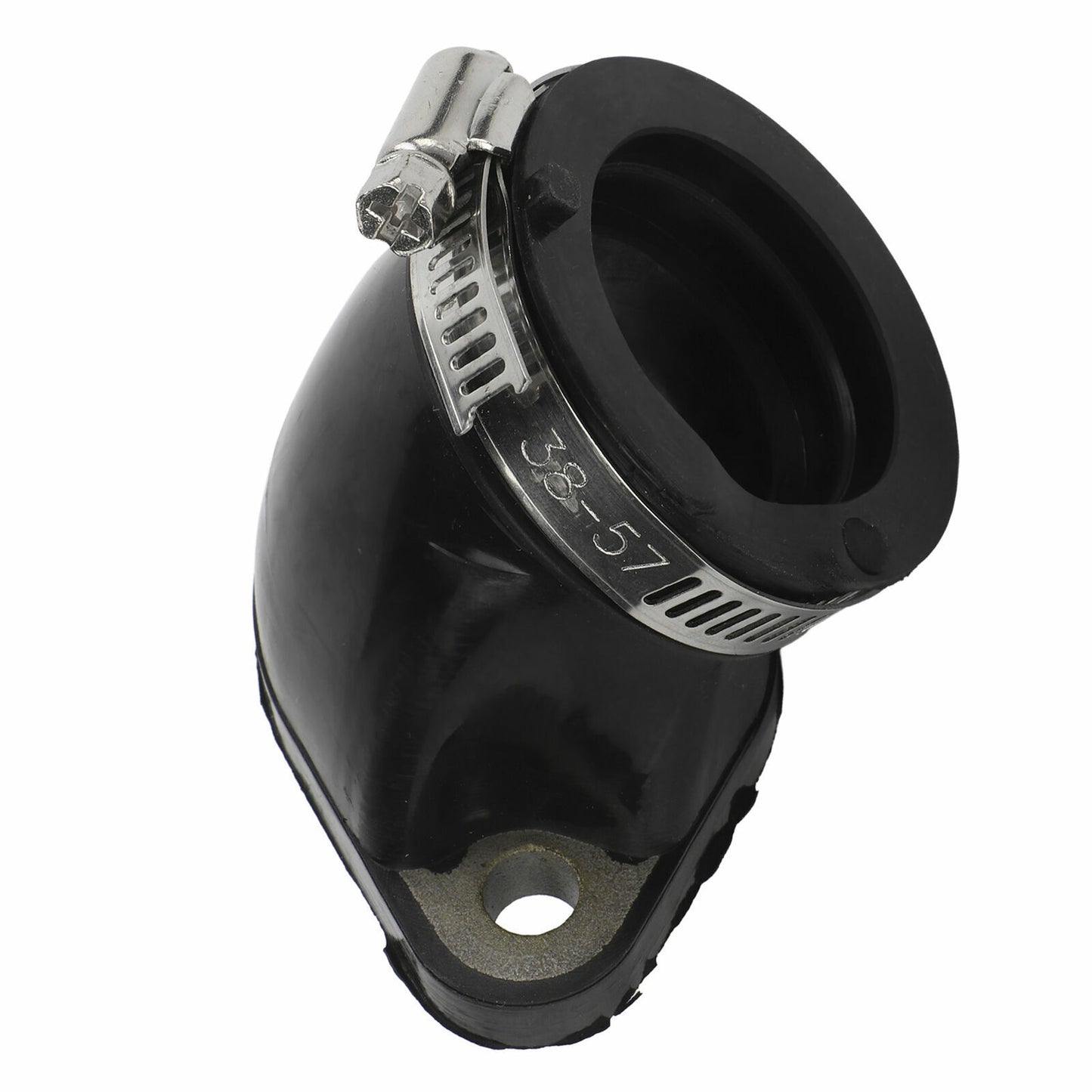 Carburettor Carby Intake Manifold Boots For Polaris Sportsman 335 400 450 500