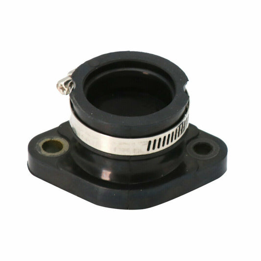 Carburettor Carby Intake Manifold Boots For Polaris 300 Big Boss Scrambler 250