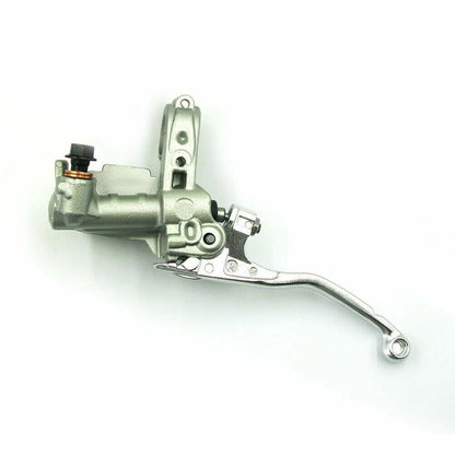 22mm Hydraulic Master Cylinder Brake Lever For HUSQVARNA FE350S FS450 FX350/450