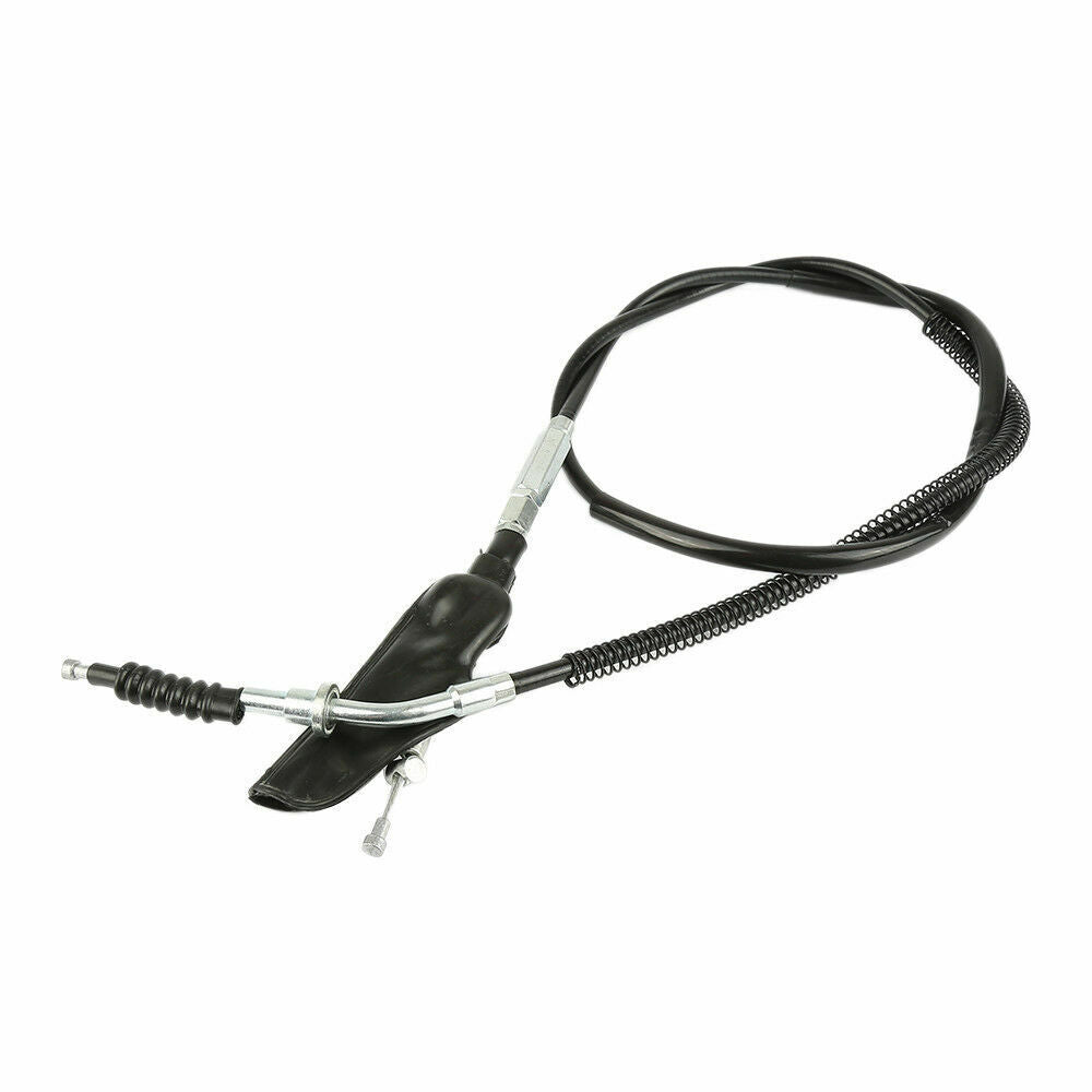 Clutch Cable Line for Yamaha IT200 IT250 IT400 DT250 DT400 IT175 YZ100 YZ125