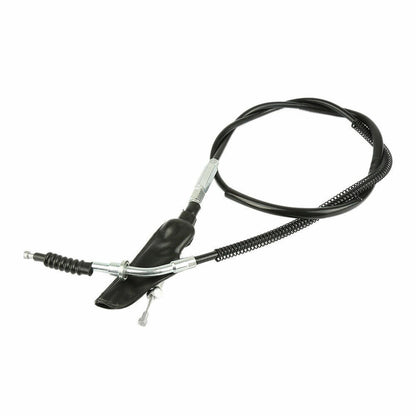 Clutch Cable Line for Yamaha IT200 IT250 IT400 DT250 DT400 IT175 YZ100 YZ125