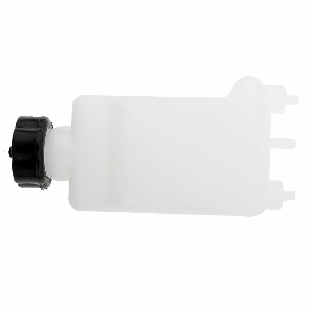 Reservoir FUEL OIL TANK Bottle for YAMAHA PW50 PY50 PEEWEE50 50cc Loncin Jianshe