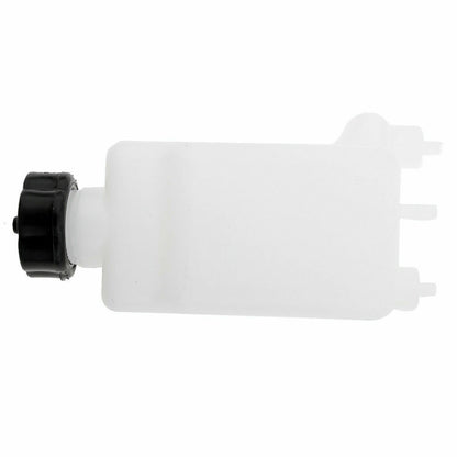 Reservoir FUEL OIL TANK Bottle for YAMAHA PW50 PY50 PEEWEE50 50cc Loncin Jianshe