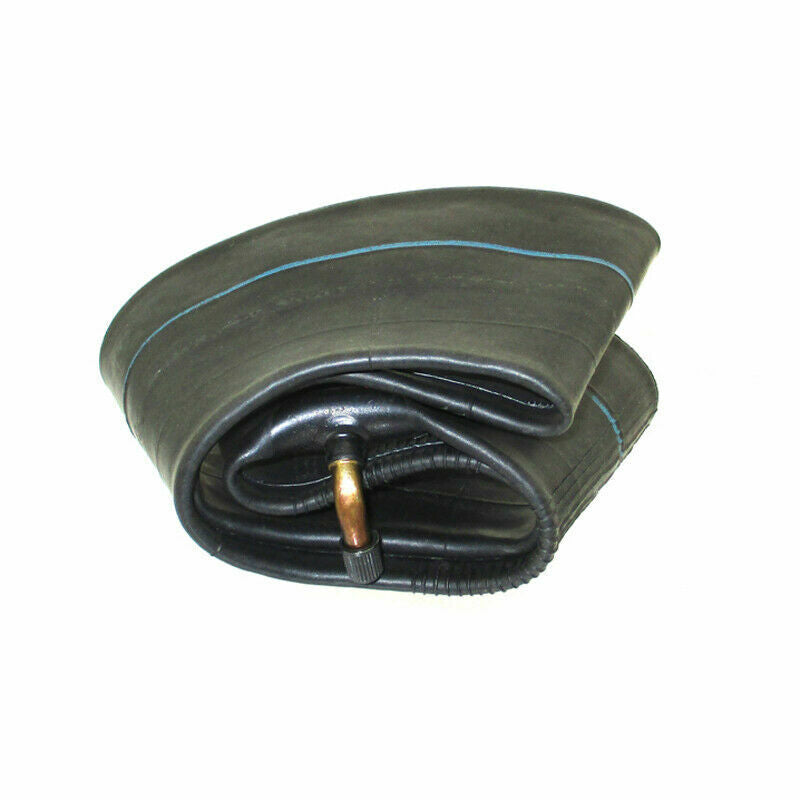 3.50-8 Inner Tube For Kwasaki KV75 MT1 Honda Z50 Z50R Z50J Trail Monkey Bike