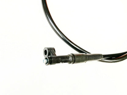 Motorcycle Speedo Cable Line For Honda CBR250R MC19 44830-KY1-010
