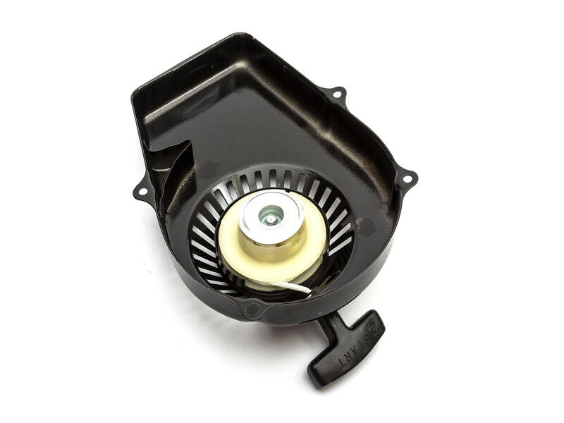 Gas Generator Recoil Pull Starter ETQ950 TG900 TG1200 63CC 1000W 1200W Watts