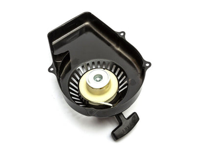 Gas Generator Recoil Pull Starter ETQ950 TG900 TG1200 63CC 1000W 1200W Watts