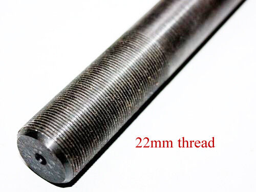 Silver 33mm Triple Trees 22mm Clamps 110cc 125cc PITPRO DIRT BIKE Binocular Fork