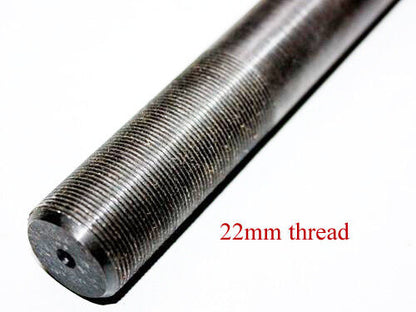 Silver 33mm Triple Trees 22mm Clamps 110cc 125cc PITPRO DIRT BIKE Binocular Fork