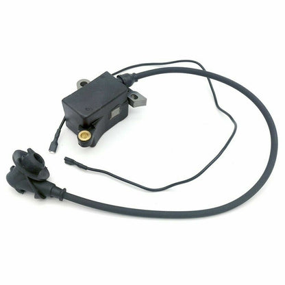 Ignition Coil Module For Stihl TS400 TS460 Saw Old Style 2-Bolt 4223 400 1300