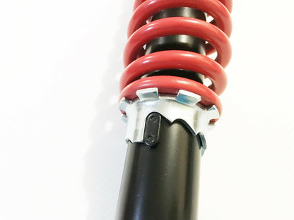 355MM REAR SHOCK ABSORBER SUSPENSION SHOCKER 150cc 200cc 250cc ATV QUAD BIKE