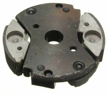 Clutch Heavy Duty High Performance Pocket Rocket 43cc 47cc 49cc Quad Atv Bike