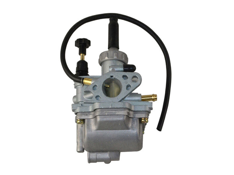 18mm CARBY CARBURETOR CARB For SUZUKI LT80 LT 80 QUADSPORT ATV QUAD BIKE