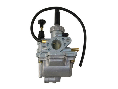 18mm CARBY CARBURETOR CARB For SUZUKI LT80 LT 80 QUADSPORT ATV QUAD BIKE