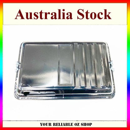 AIR FILTER HOUSING FOR HONDA GX240 GX270 GX340 GX390 GENERATOR 17211-899-000