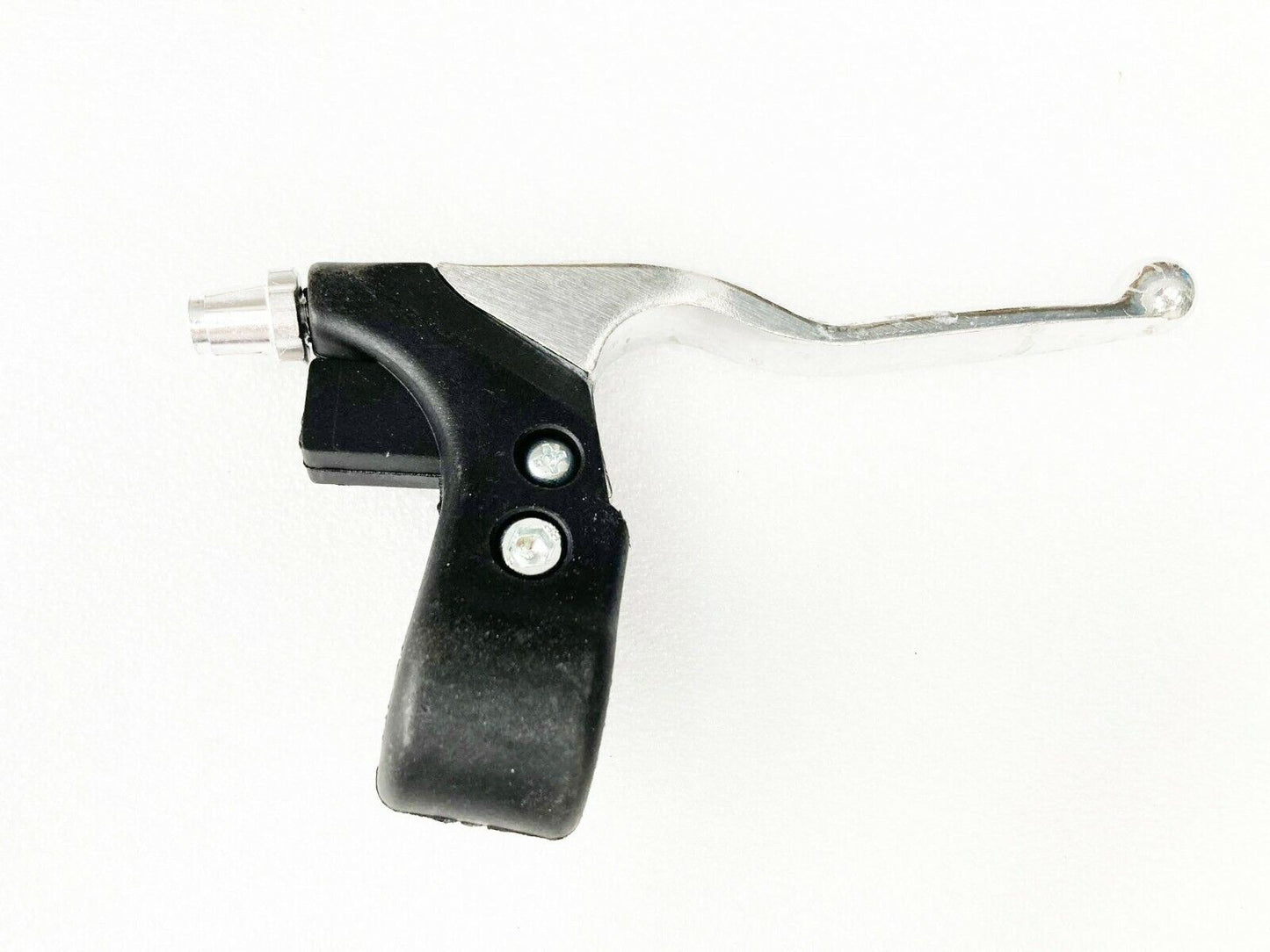 Left Clutch + Right Brake Lever 66cc 80cc Motorised Motorized Bicycle Push Bike