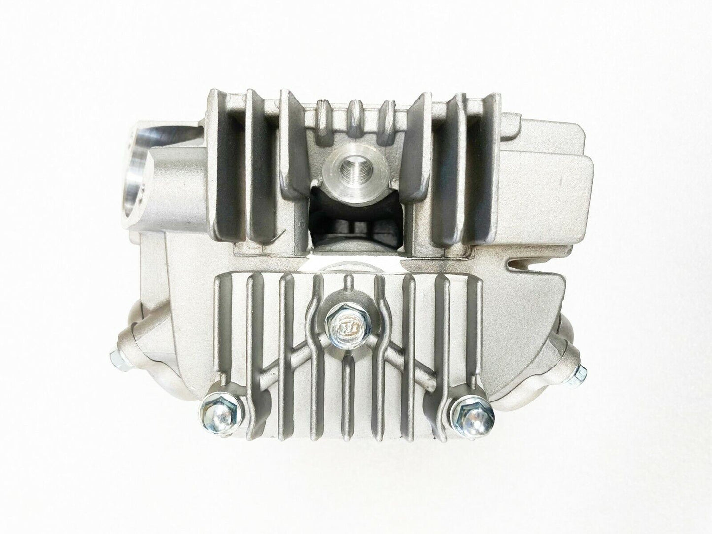 Genuine Lifan Cylinder Barrel Head T125 LF125 125cc ATV Dirt Pit Pro Trail Bike