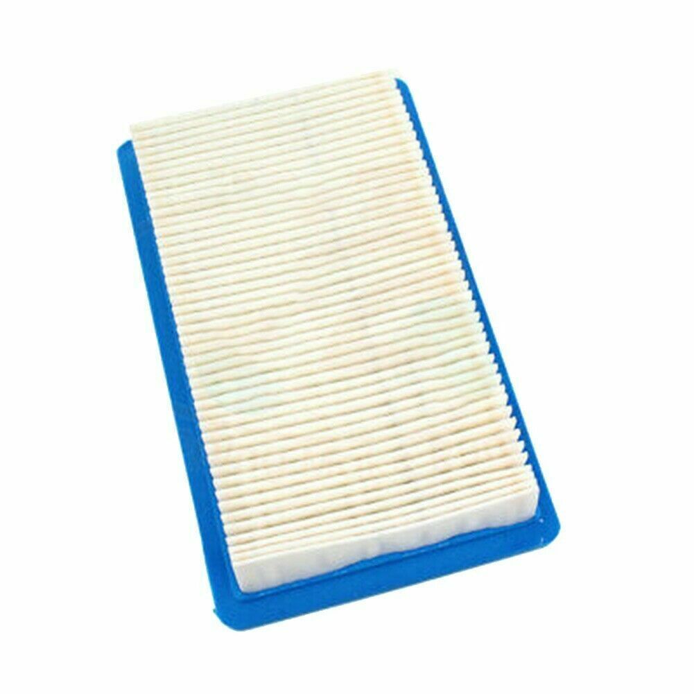 AIR FILTER FOR HONDA GXV140 HRU194 HRU215 HRM215 17211-ZG9-M00 17211-ZG9-800