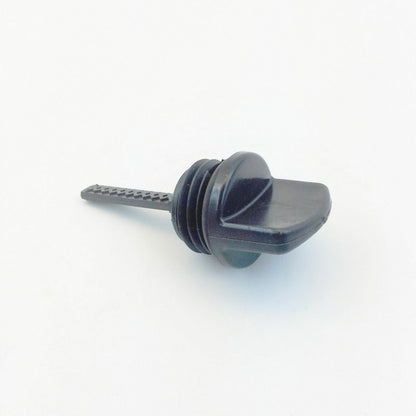 26mm Oil Dipstick Dip Stick Honda Gx240 Gx270 Gx340 Gx390 8-13Hp 172/188F Engine