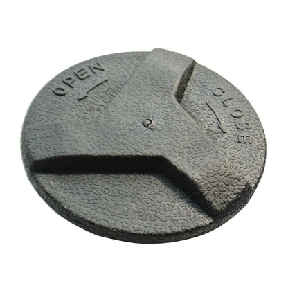 32MM PETROL FUEL TANK CAP 43cc 47cc 49CC QUAD ATV DIRT PITPRO POCKET ROCKET BIKE