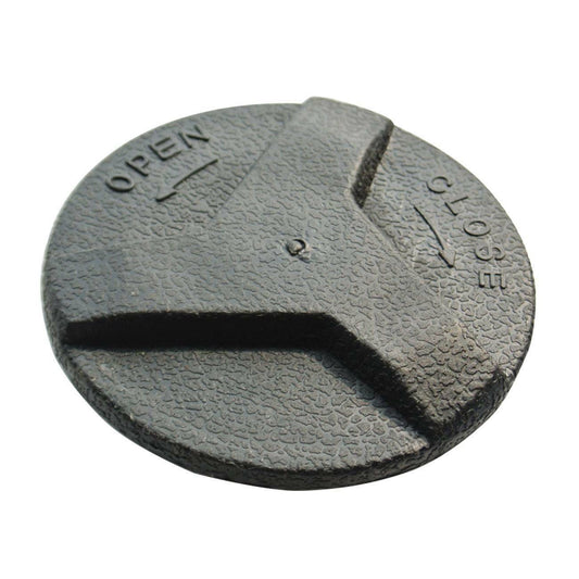 32MM PETROL FUEL TANK CAP 43cc 47cc 49CC QUAD ATV DIRT PITPRO POCKET ROCKET BIKE