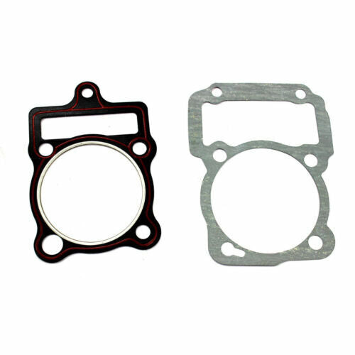 69mm Head Base Gasket Kit CG250cc 300cc Motowork Atomic Assassin Thumpstar Kymco