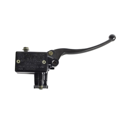 Brake Master Cylinder For Yamaha YZ85 YZ125 YZ250 YZ490 XT125 XT225 XZ125 TTR125