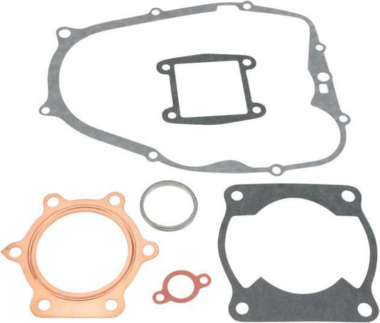 Complete Gasket Kit Top Bottom End Engine Set For Yamaha Blaster 200 YFS200