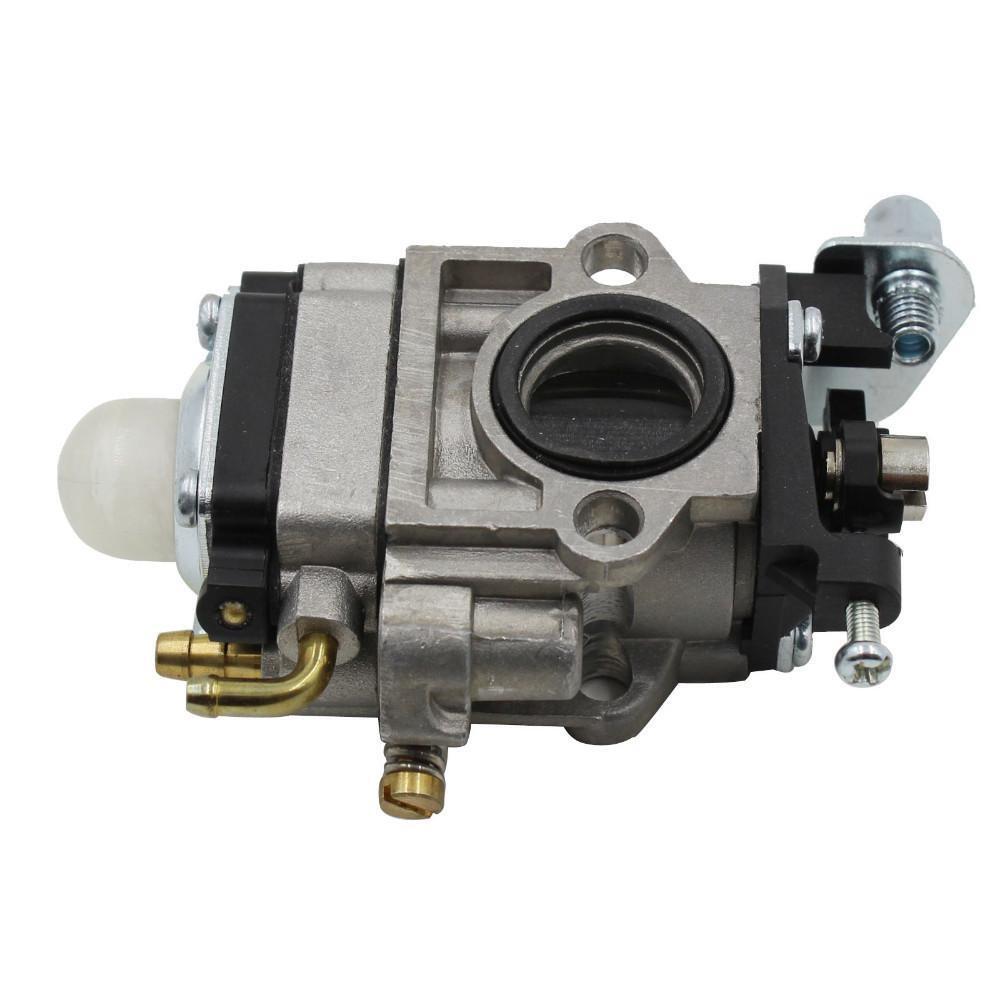 15mm 43cc 50cc 52cc 2Stroke Carburetor Carby Brushcutter whipper snipper Chopper