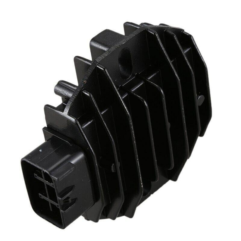 Regulator Rectifier for Suzuki LT-A400F LTA400F EIGER 400 2X4 4X4 Auto 2002-2007
