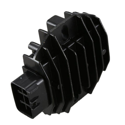 Regulator Rectifier for Suzuki LT-A400F LTA400F EIGER 400 2X4 4X4 Auto 2002-2007