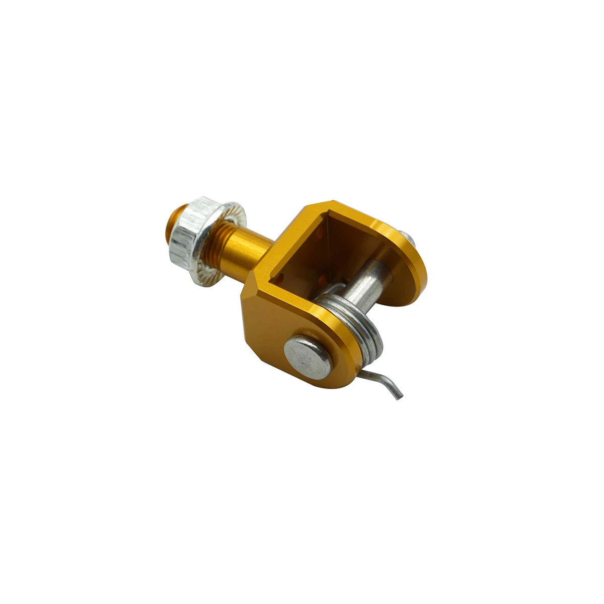 CNC Footpegs Rest Foot Pegs Bracket For Surron Light Bee X S Electric Bike