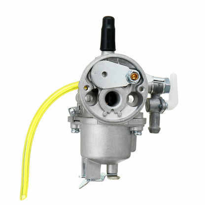CARBURETOR Carby Carb For Kawasaki TD33 TD40 TD43 TD48 CG400 BRUSHCUTTER Trimmer