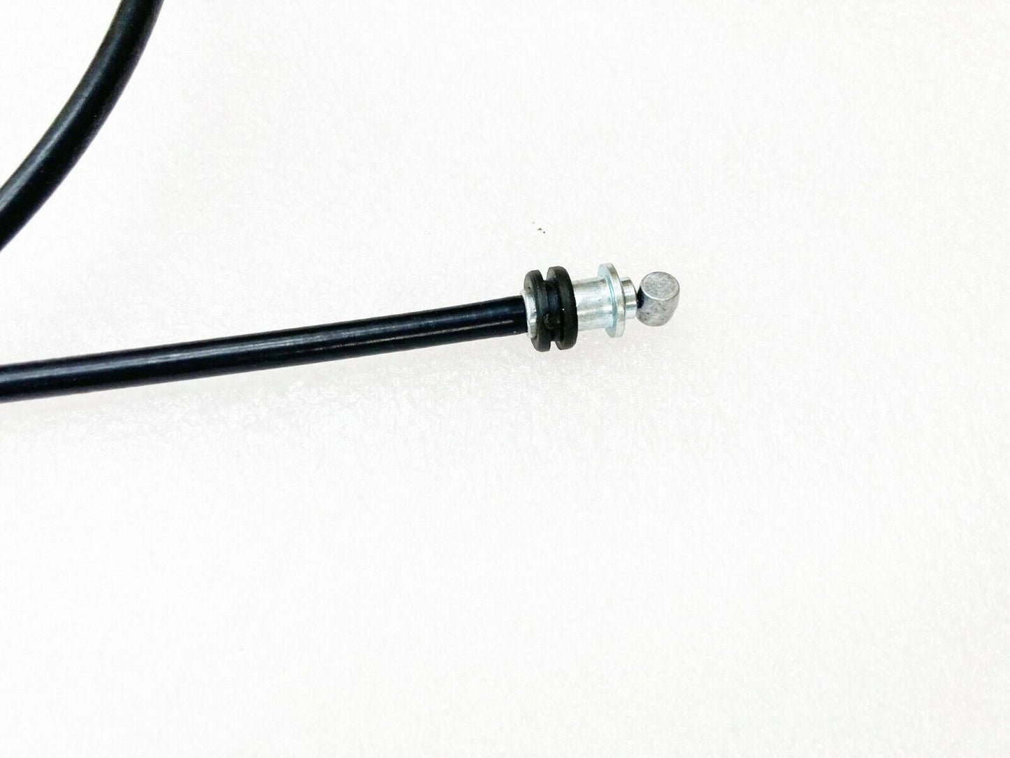 New Throttle Cable for Suzuki LT-4WD Quad Runner 250 1987 - 1989 LT230E 87- 1993