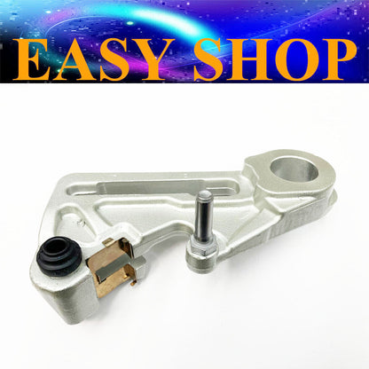 Rear Brake Caliper Bracket for KTM SX125 SX150 XC150 XC-W150 SX250 SX-F250