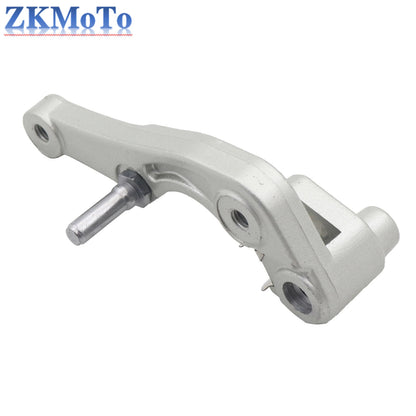 Front Brake Pump Mounting Bracket For KTM XCFW EXCF SXF XCF 125 150 250 300-530