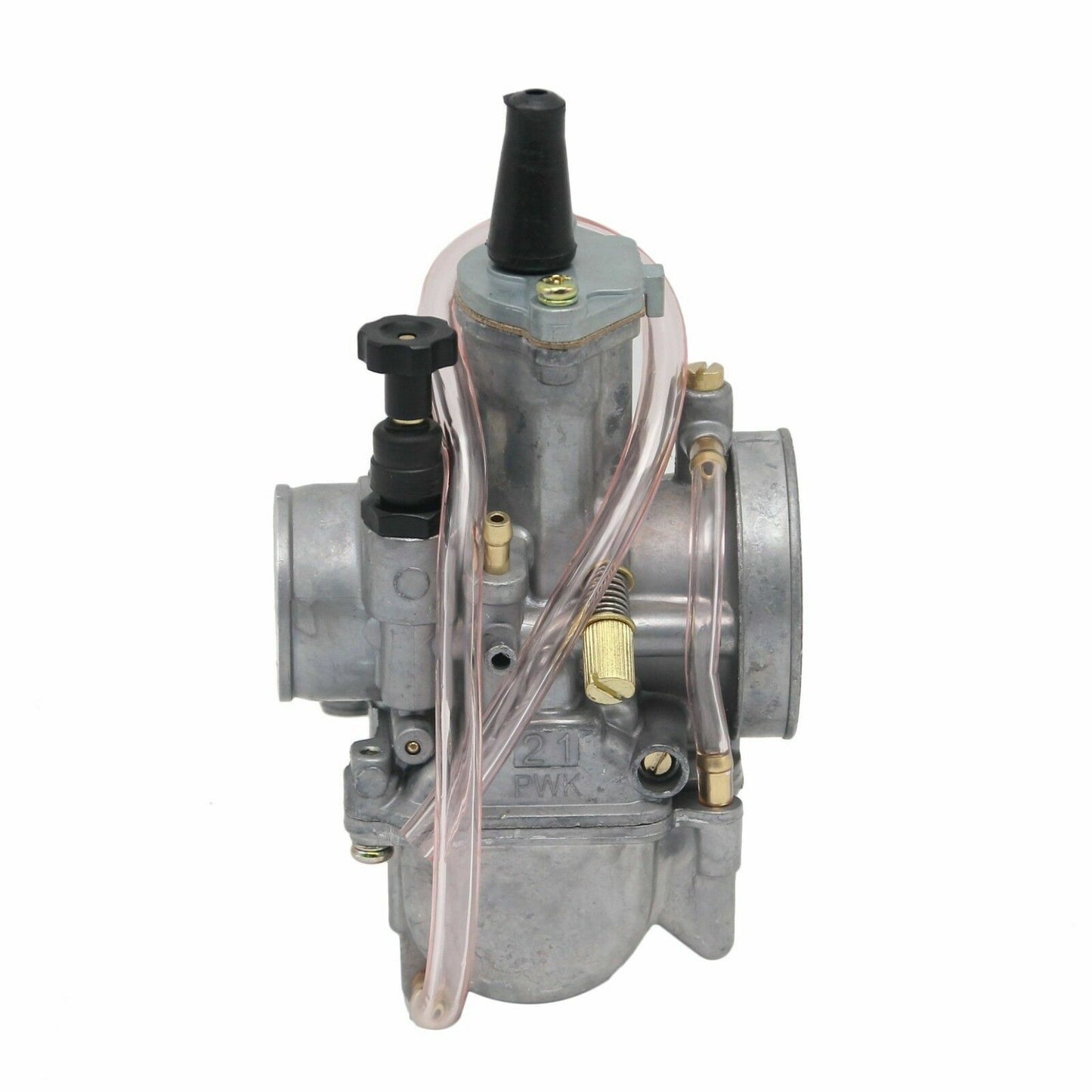 Pwk26 Oko 26mm Carburetor Carby Carb Kawasaki KX125 Jog Dio KR150 RTL250 CR80
