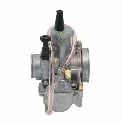 Pwk26 Oko 26mm Carburetor Carby Carb Kawasaki KX125 Jog Dio KR150 RTL250 CR80