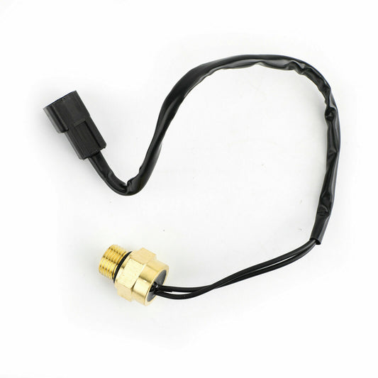 Radiator Fan Thermal Switch Sensor For Polaris Xplorer 400 Xpedition 425 4010161