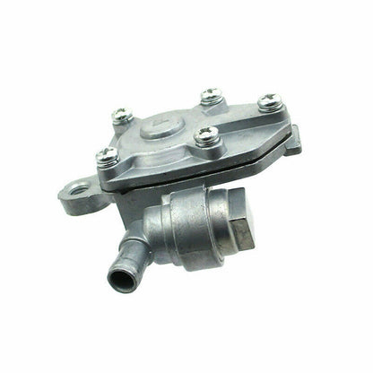 Petrol FUEL TAP SWITCH PETCOCK For Yamaha Razz SH50 Scooter And JOG50 Scooter