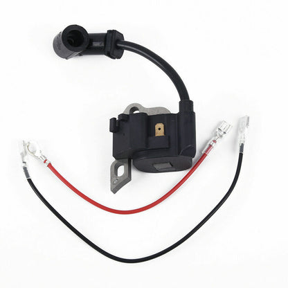 IGNITION COIL MODULE FOR STIHL MS170 MS180 017 018 CHAINSAWS Chain Saw