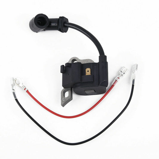 IGNITION COIL MODULE FOR STIHL MS170 MS180 017 018 CHAINSAWS Chain Saw