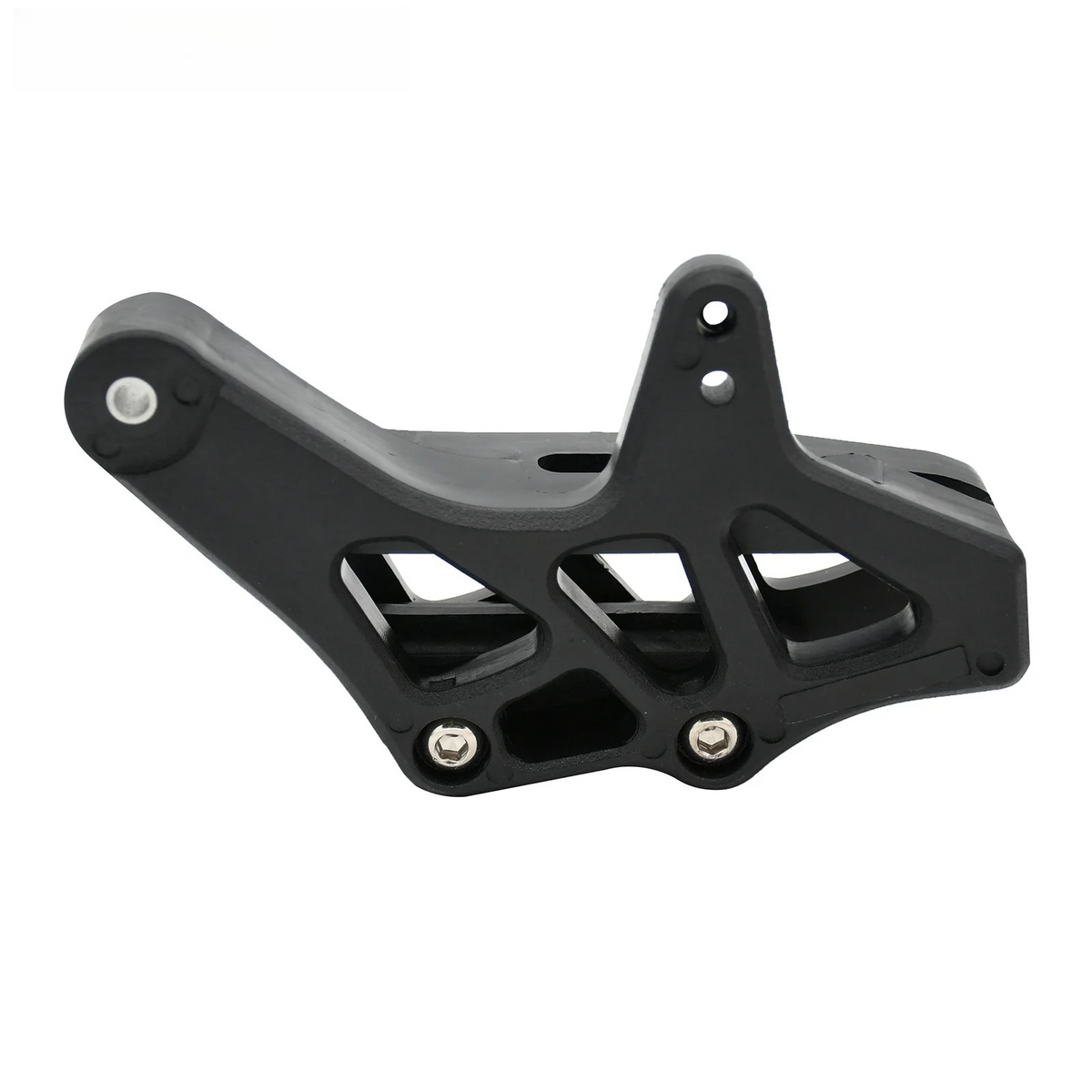Chain Guide Cover Guard For KTM FREERIDE 250R 350 690 ENDURO SMC R ABS
